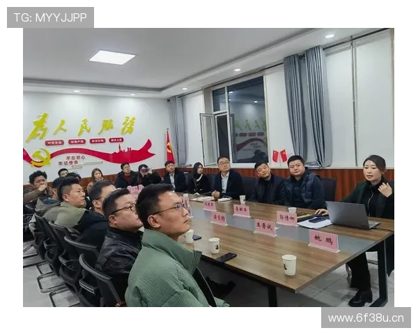 重生之大企业家纵横商海再造辉煌谱写传奇人生篇章