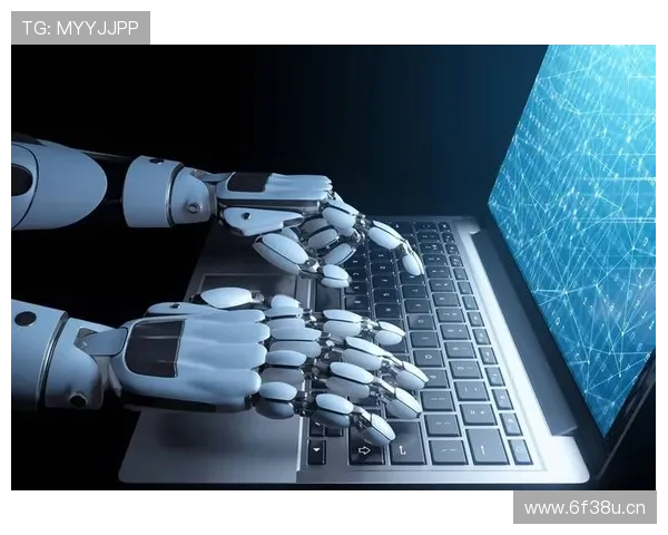 地产企业家引领行业变革探索未来发展新机遇与挑战