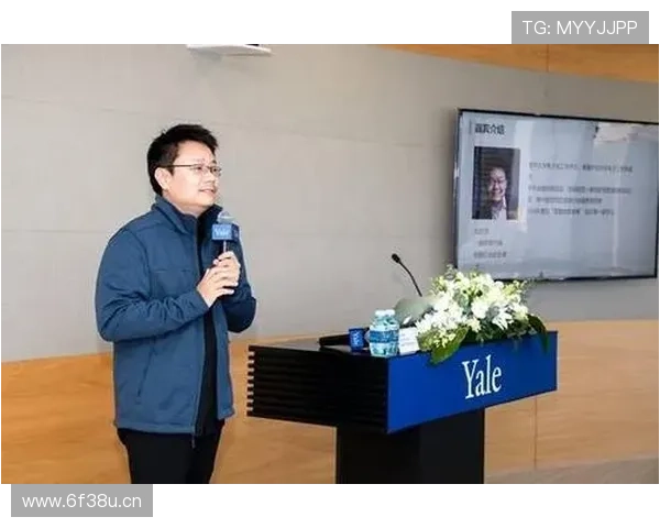 围绕企业家英文表达与国际商业领导力发展探讨趋势与实践路径深究