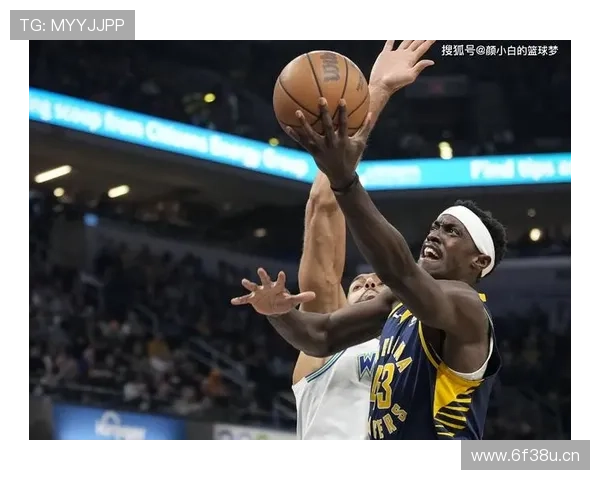 华子末节14分狼送侠十连败