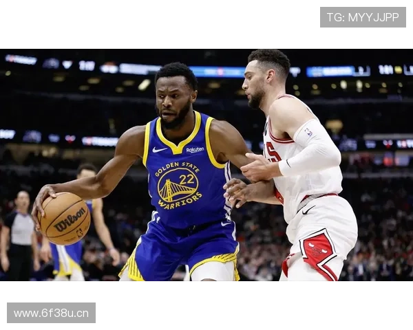 勇士加时遗憾败北 公牛布泽利斯砍41分