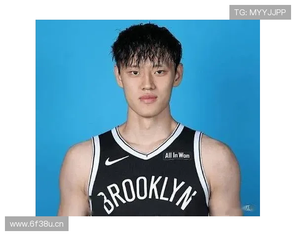 北京伤情更新：丘天复出曾凡博缺阵