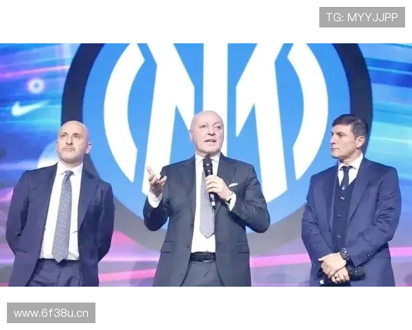 国米与科内经纪人保持联系 罗马承诺转会