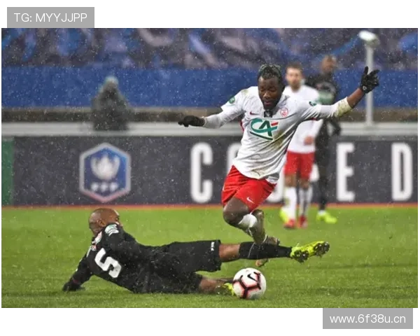 南锡重返尼斯庆联赛杯辉煌