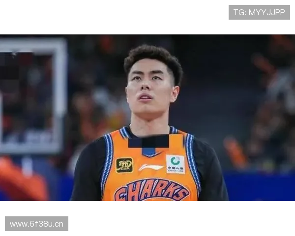 上海胜山东李添荣19约翰逊36